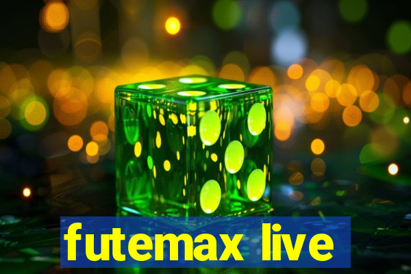 futemax live